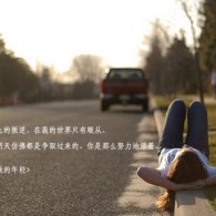 49ͼϴȫͼ